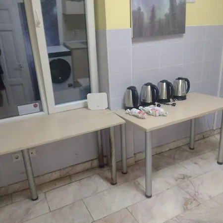 лидер хаус * Varna