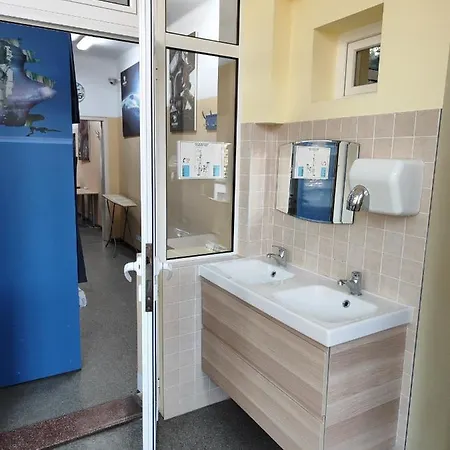 лидер хаус * Varna