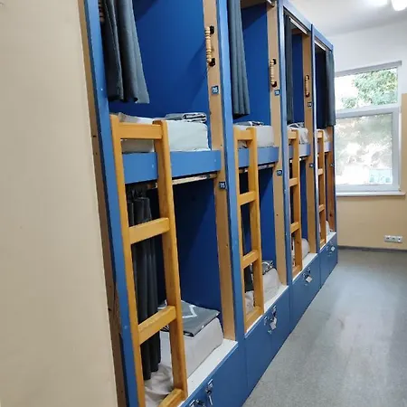 лидер хаус *