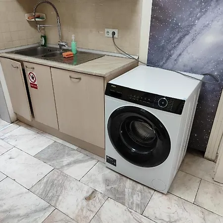 лидер хаус * Varna