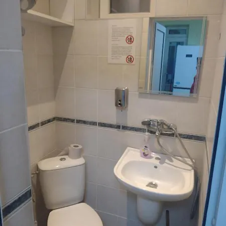 лидер хаус Warna